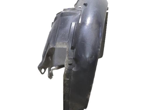 wheel-arch-renault-twingo-ii-cn0_-2007-38596233 main image