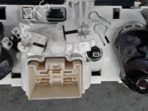 BP26179477I5 main image