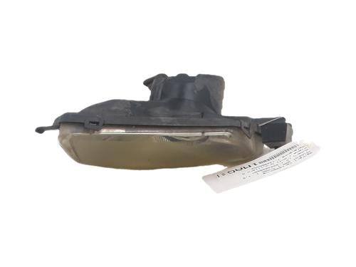Used Left front fog light Left front fog light PEUGEOT 308 I (4A_, 4C_) 1.6 HDi (90 hp) 40269232 40269232