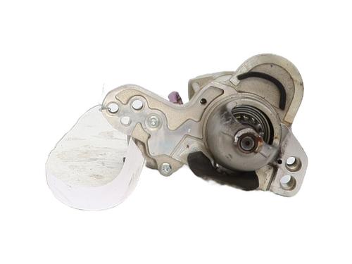 Starter RENAULT CLIO V (B7_) 1.0 TCe 90 (B7MT) | BP28816786M8 - Image 5