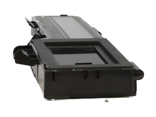 Instrument cluster RENAULT SCÉNIC III (JZ0/1_) 1.5 dCi (JZ02, JZ0R) | BP32367766C47