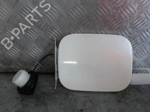 Used Fuel flap NISSAN QASHQAI II SUV (J11, J11_) 1.5 dCi (110 hp) 26296326