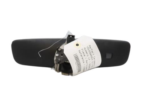 Used Rear mirror Rear mirror VW ID.4 (E21) Pro (174 hp) 31359978 31359978