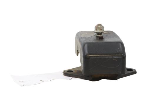 Engine mount MITSUBISHI L200 / TRITON (KJ_, KK_, KL_) 2.4 DI-D 4WD (KL1T) | BP36441044M89 - Image 3
