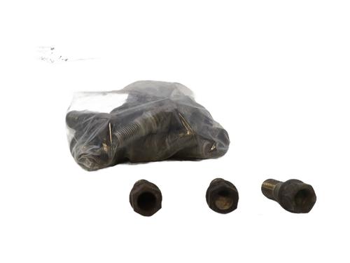 andre-citroen-c3-ii-sc_-2009-27386466 main image