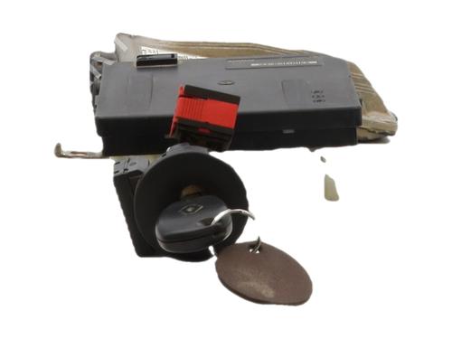Electronic module RENAULT KANGOO Express (FW0/1_) 1.5 dCi 85 (FW0K, FW0L, FW0B) | BP38169284M83 - Image 4