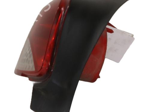 Left taillight PEUGEOT 206+ (2L_, 2M_) 1.4 HDi eco 70 | BP23052498C34 