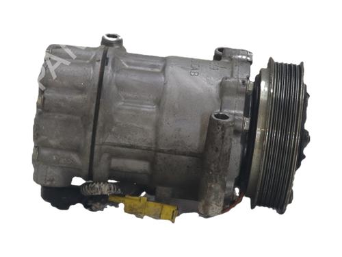 AC compressor CITROËN C4 I (LC_) 1.6 HDi | BP39983003M34 - Image 6