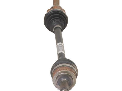 Used Right front driveshaft Right front driveshaft PEUGEOT 2008 II (UD_, US_, UY_, UJ_, UR_, UC_) 1.2 PureTech 130 (USHNS, URHNS) (130 hp) 33051814 33051814