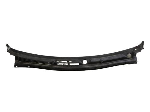 Used Scuttle panel Scuttle panel MITSUBISHI L200 / TRITON (KJ_, KK_, KL_) 2.4 DI-D 4WD (KL1T) (181 hp) 36441048 36441048