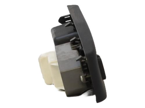 Left front window switch TOYOTA YARIS (_P13_) 1.3 (NSP130_, NSP130) | BP29073517I27 - Image 2