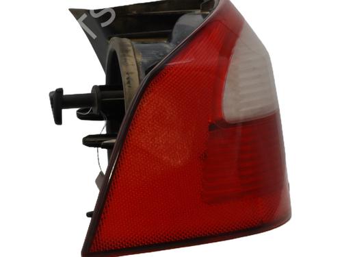 Left taillight RENAULT LAGUNA II (BG0/1_) 1.9 dCi | BP29350092C34 