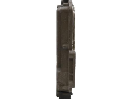Used Engine control unit (ECU) Engine control unit (ECU) RENAULT SCÉNIC III (JZ0/1_) 1.6 dCi (JZ00, JZ12) (130 hp) 39138166 39138166