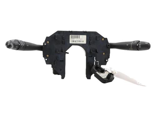 steering-column-stalk-citroen-c4-i-lc_-2004-2005-2006-2007-2008-2009-2010-2011-2012-2013-2014-34242332 main image