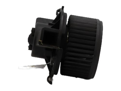 Heater blower motor FIAT DUCATO Van (250_) 150 Multijet 2,3 D | BP26710936M62 