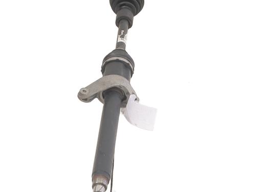 Right front driveshaft MINI MINI COUNTRYMAN (R60) Cooper SD | BP33198993M39 - Image 4