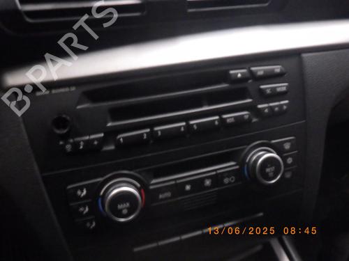 Horn BMW 1 (E87) 118 d | BP29287239E13 
