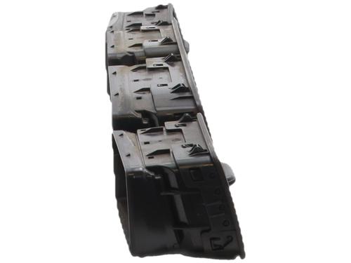 air-vent-vw-caddy-iv-mpv-sab-saj-2015-2016-2017-2018-2019-2020-39426736 main image