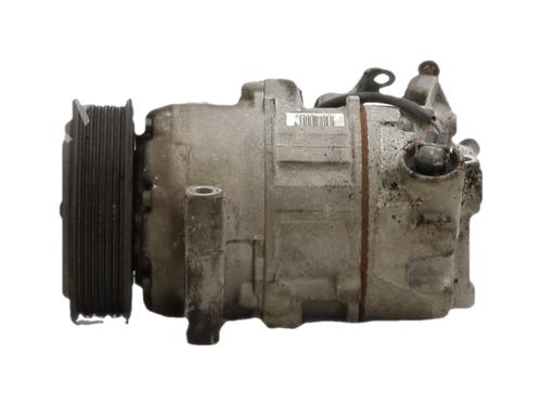AC compressor MERCEDES-BENZ VITO Van (W447) | BP37676654M34 - Image 6