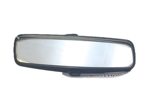 rear-mirror-renault-trafic-ii-van-fl-2001-40498758 main image