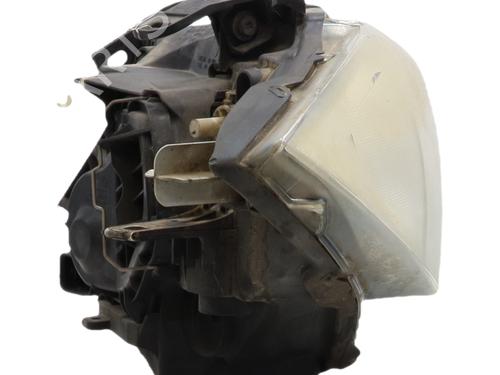 Right headlight BMW 1 (E87) 120 d | BP37750628C29 - Image 5