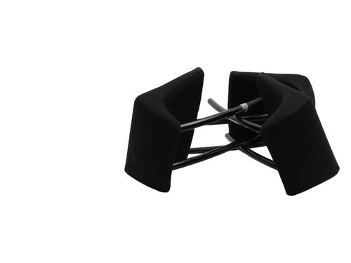 Headrest PEUGEOT 207 SW (WK_) 1.6 HDi | BP31627316I31