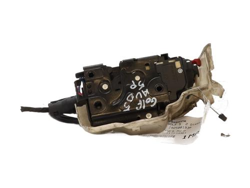 BP32117783C97 main image