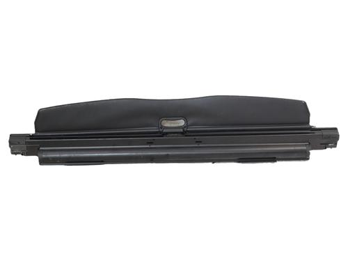 Rear parcel shelf BMW 3 Touring (E91) 318 d | BP33968902C85 - Image 3