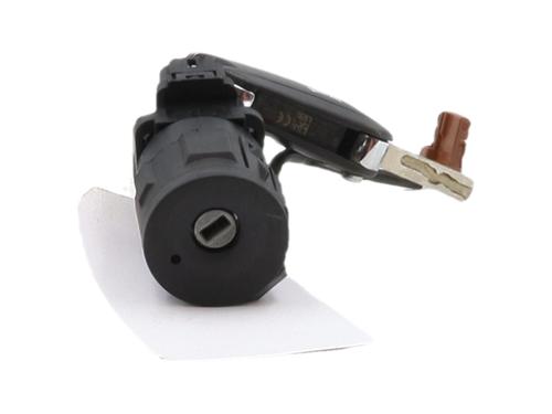 Ignition barrel PEUGEOT 2008 I (CU_) 1.6 BlueHDi 100 | BP36793364M48 - Image 5
