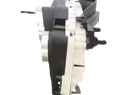 Instrument cluster MAZDA MX-5 IV (ND__) 1.5 (ND2E, ND5R) | BP39520328C47 - Image 2