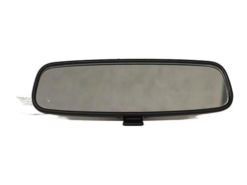 Used Rear mirror FORD FIESTA VI (CB1, CCN) 1.5 TDCi (75 hp) 23839377