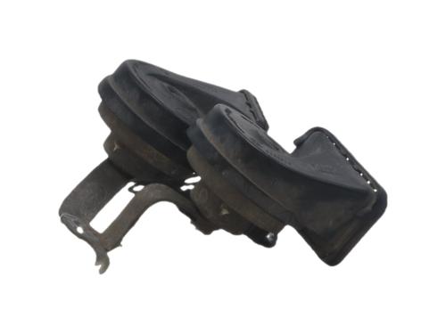 horn-chevrolet-orlando-j309-2010-40608616 main image