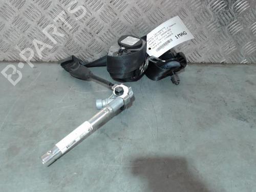 Used Front left belt tensioner LANCIA YPSILON (312_) 1.2 (312.PXA1A, 312.YXA1A) (69 hp) 30647929