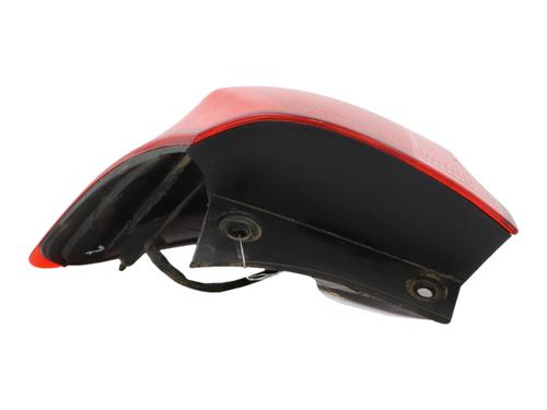 Used Right taillight Right taillight NISSAN QASHQAI I (J10, NJ10) 2.0 dCi (150 hp) 34501920 34501920