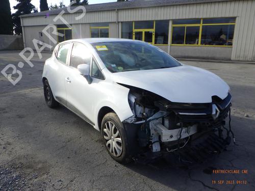 AC compressor RENAULT CLIO IV (BH_) 1.5 dCi 75 | BP23837922M34 - Image 18