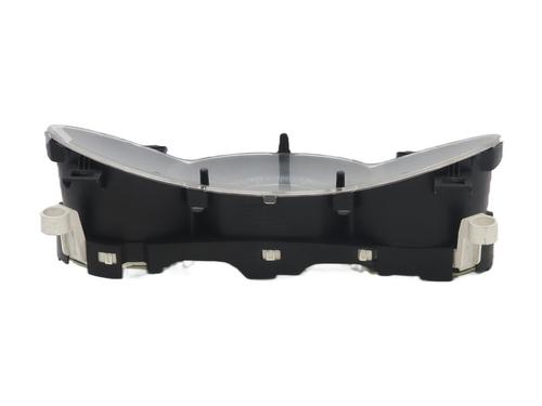 Instrument cluster CITROËN C3 II (SC_) 1.4 HDi 70 (SC8HZC, SC8HR0, SC8HP4) | BP33417077C47  - Image 5