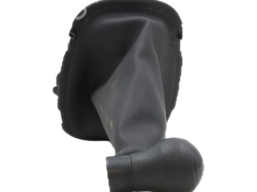 Gearknop Gearknop CITROËN C1 II (PA_, PS_) 1.2 VTi 82 (82 hp) 36862215 36862215