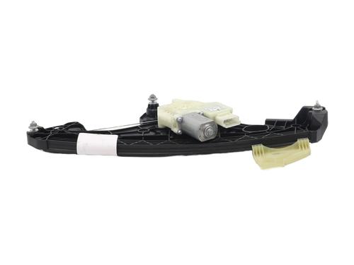 Rear left window mechanism MITSUBISHI ASX (VSX_, VSE_)  | BP28331909C24 