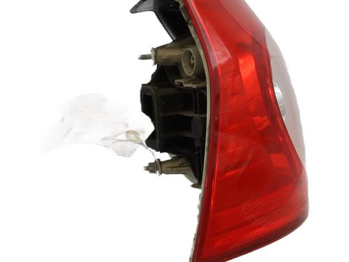 Left taillight VW GOLF V (1K1) 1.9 TDI | BP31249504C34