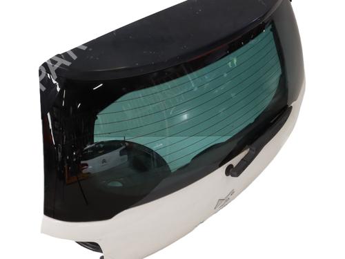 Tailgate CITROËN DS3 (SA_) 1.6 HDi 90 | BP23051289C6 