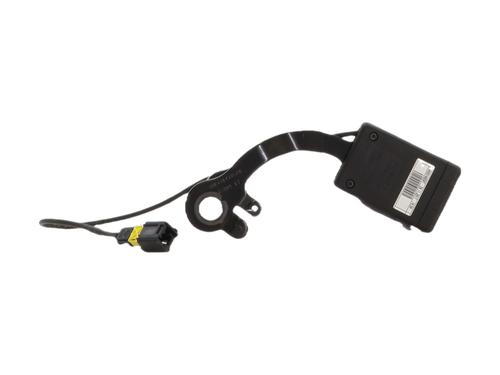 Seat buckle CITROËN C4 Picasso II | BP37750538I32 - Image 3