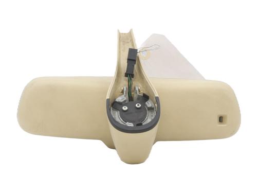 Rear mirror AUDI A6 C6 (4F2) 2.4 | BP33827659I6  - Image 5