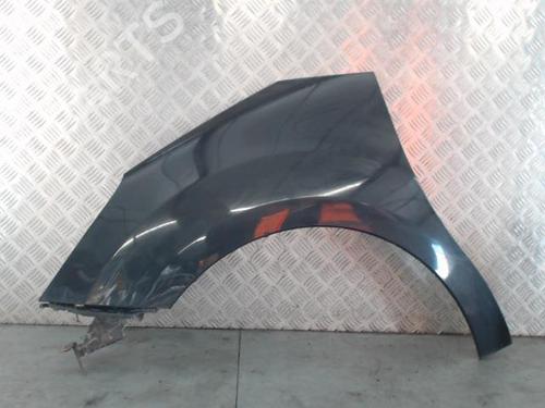 BP30180509C41 main image