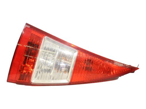 Used Left taillight Left taillight 36560600 36560600