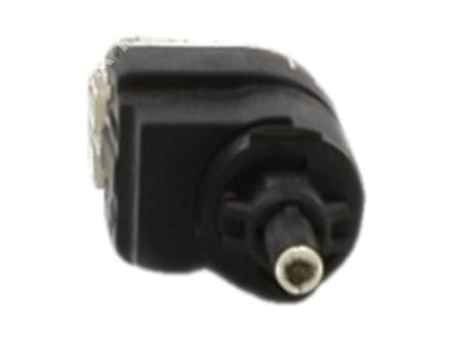 Used Electronic module Electronic module 37994351 37994351