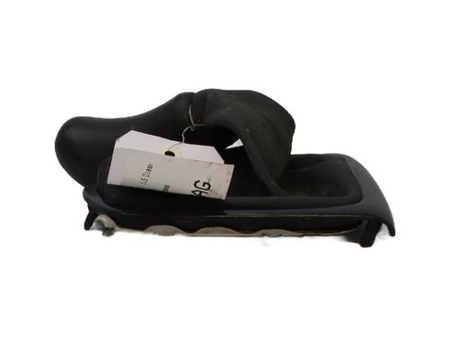 Gear lever RENAULT CLIO IV (BH_) 1.5 dCi 75 | BP29124238M90 