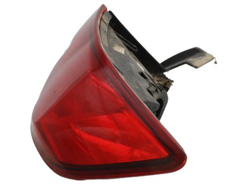 Right taillight RENAULT CLIO IV (BH_) 1.5 dCi 90 | BP29863243C35