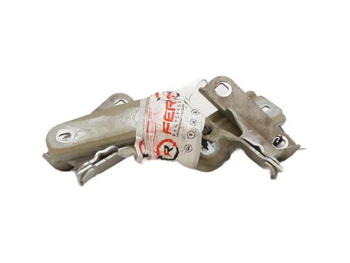 Hinge/Door check strap CITROËN C4 Coupe (LA_) 1.4 16V | BP29028154C146 