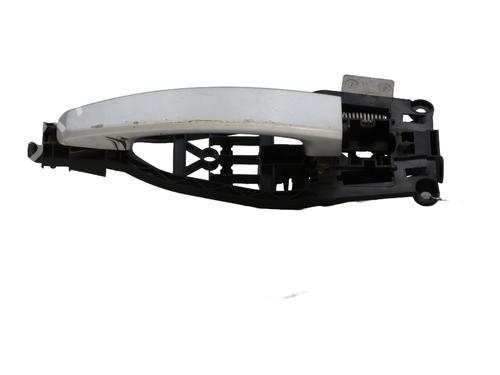 Używane Klamka zewnętrzna drzwi przednich lewych OPEL ASTRA H GTC (A04) 1.7 CDTI (L08) (125 hp) 28415494
