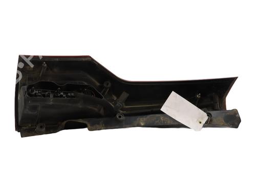 Right taillight CITROËN C4 Grand Picasso I (UA_) 1.6 HDi | BP28721689C35 